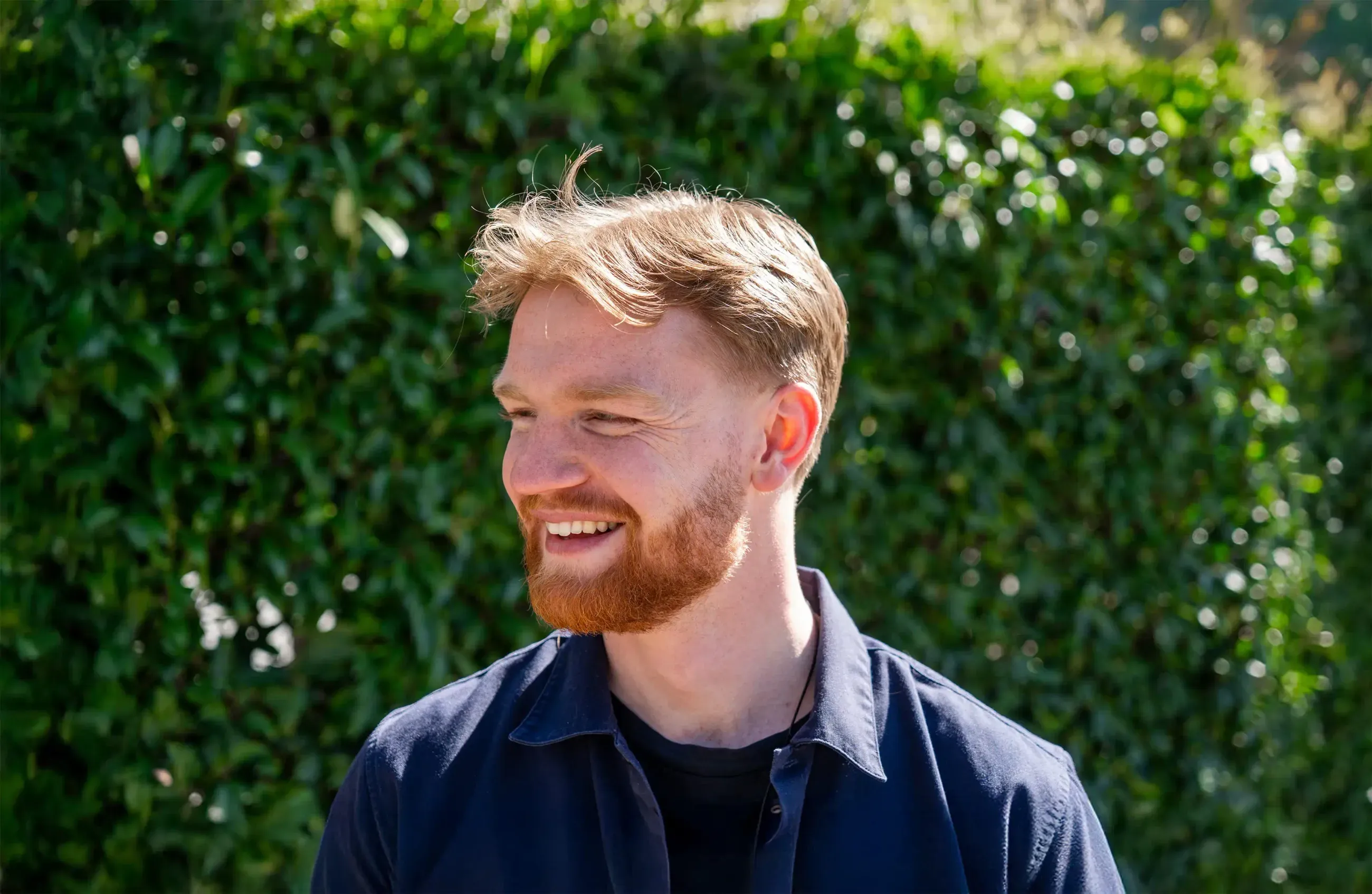 Colin van FutureFlowAI helpt MKB-bedrijven met AI-implementatie