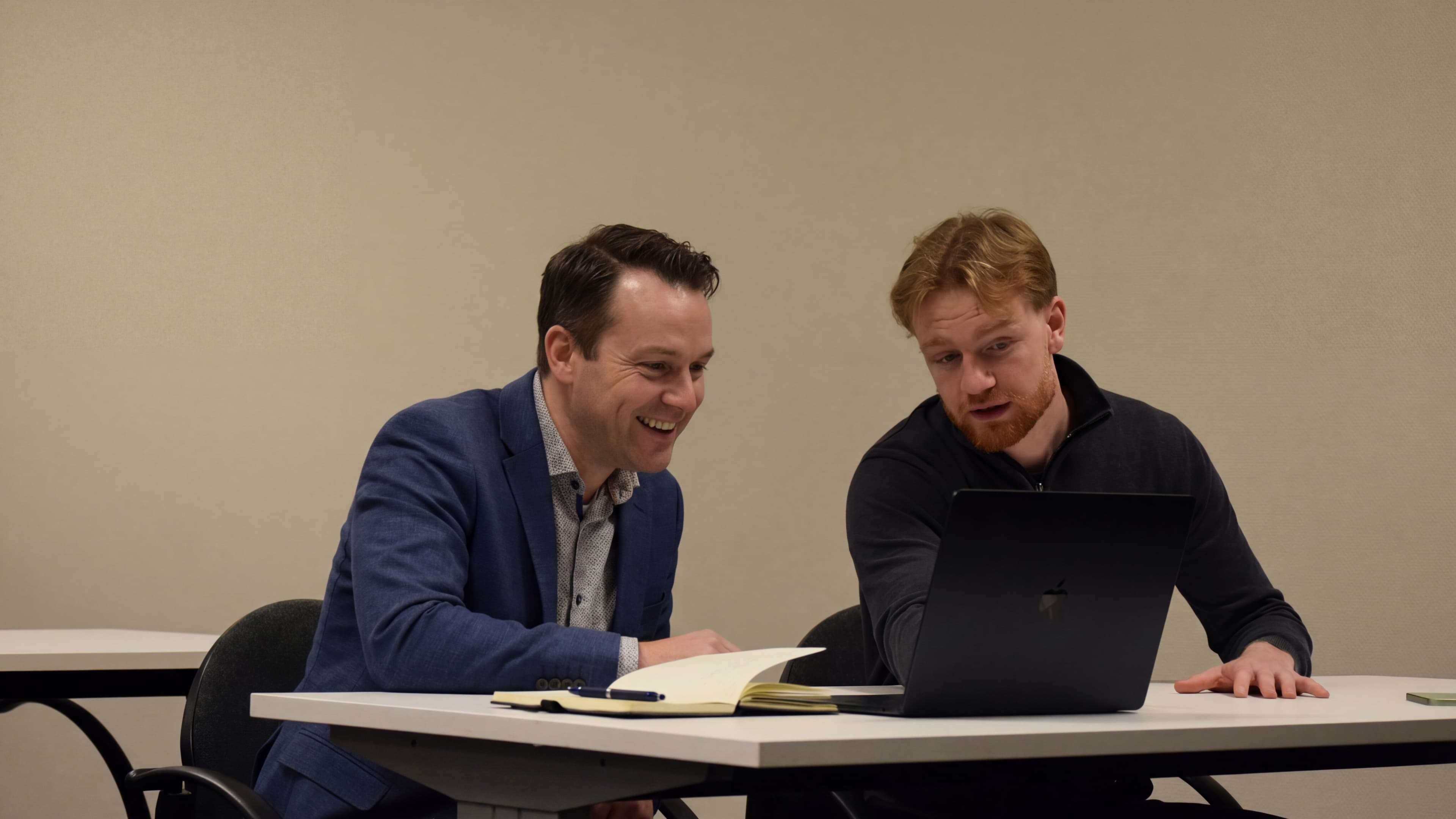 Onze visie – FutureFlowAI